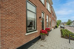 Zestienhovensekade 148.2-1.jpg